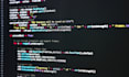 build deep learning and computer vision imageproces solutions with python opencv