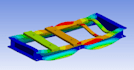 model, simulate, and optimize your designs in ansys