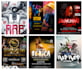 create the best motion flyer on fiverr