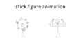 stick figure engaging animation videos for your youtube