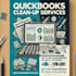 be your quickbooks desktop expert