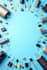 write technical articles on electrical and electronic components