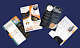design executive and CEO CV UK, USA, canada