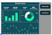 be your google sheets expert and automation specialist