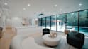 do  luxury real estate walkthrough and home tour video editing