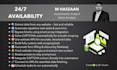 do python web scraping, data scraping, data mining, web crawling
