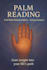 reveal your destiny through palm reading