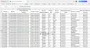 provide efficient data entry service accurately