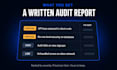 fix and debug your lovable bolt cursor replit base44 ai web app