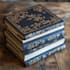 make professionally books design