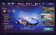 design game art, assets, game UI, props, pixel art backgrounds