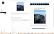 create a video from a photo of your choice using ai