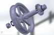 modeliser vos pieces mecaniques en 3d pour impression