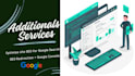 migrate, backup or transfer your wordpress site in 24 hours