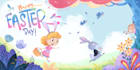 do professional 2d animation and motion graphics