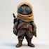 do character art, dnd, and game art