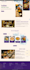 create restaurant bakery website with online ordering