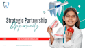 create powerpoint presentation design quickly within hours