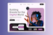 design and build framer websites for high conversion