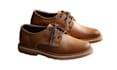 create a custom shopify print on demand shoe store