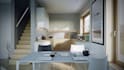 do 3d architectural animation and 3d walkthrough