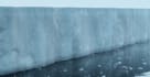 create a procedural houdini environment