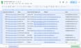 research and find the best youtube influencer and valid email list building