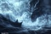 create concept art, fantasy landscapes, background scenes