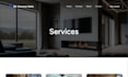edit framer template, figma to framer, customize framer template