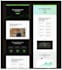 do figma design, website UI UX using adobe xd and figma