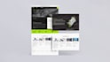 do figma design website, website design figma, website ui ux, website mockup