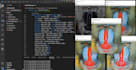 develop, debug, and optimize your code