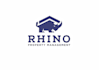 design a original real estate property logo