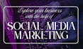 do digital marketing for your business