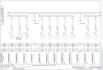 perform electrical sizing and drawing with caneco bt and xlpro calc