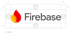 deploy and manage cloud applications on AWS, gcp, and firebase