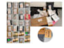 do  sourcing  buying  shipping  repacking