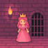 create custom pixel art