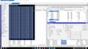 network setup and security hardening