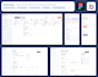 build and fix responsive bubble web apps and workflows