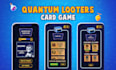 provide professional mobile game app development services