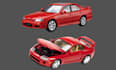 3d car model automotive car 3d car rendering 3d vehicle design 3d truck model
