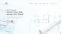 create solar proposals, permit plan sets, and electrical engineering stamp