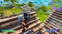 do 1v1 fortnite map, squid game, pillar map, boxfight map, pvp map, deathrun map