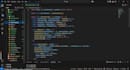 expert full stack developers with react skills