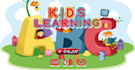2d kid game development unity game amazing mobile javascript unity 2d game