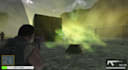 develop 3d unity game development, unity 3d game, shooter game, multiplayer game