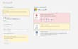fix microsoft office errors activation and problems