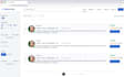 python script programming python automation python bot coding arduino python ai