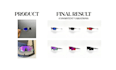 create premium ai product images for your ecommerce store